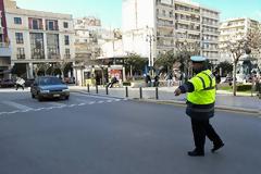 Lockdown: Ποιοι εργαζόμενοι δεν δικαιούνται να έχουν βεβαιώσεις μετακίνησης