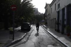 Lockdown στην Αττική: Τι ισχύει για μετακινήσεις, σχολεία, καταστήματα. Ολόκληρο το ΦΕΚ