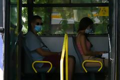ΟΑΣΑ: Έρχεται και η φόρτιση ανώνυμων καρτών