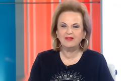 Παγώνη - εμβόλιο: Περισσότερες παρενέργειες έχει η δεύτερη δόση. Ποιες είναι