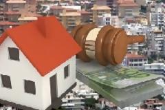 Πρώτη κατοικία και πλειστηριασμοί: Τι πρέπει να γνωρίζετε