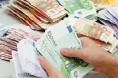 Παράταση σε εννέα δράσεις ενίσχυσης της επιχειρηματικότητας