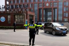 Η Κίνα δείχνει τον δρόμο: Κάνει τα πάντα ψηφιακά στο οδικό της δίκτυο