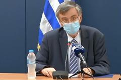 Θέμα χρόνου να έρθει στην Ελλάδα το ισραηλινό φάρμακο για δοκιμές