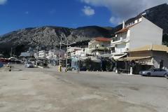 Ο ΑΣΤΑΚΟΣ ΤΟΥ ΚΟΡΩΝΟΙΟΥ
