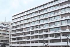 Άνοιξε η πλατφόρμα της Επιστρεπτέας Προκαταβολής 6