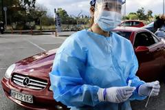Πόσο αξιόπιστα είναι τα rapid tests