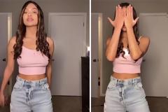 Αυτοκτόνησε 18χρονη σταρ του TikTok: «Σας ενοχλώ όλους, αυτή είναι η τελευταία μου ανάρτηση»