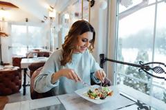 5 tips όταν δεν χάνετε βάρος