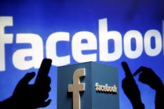 Facebook: Αφαιρούνται οι ψευδείς ειδήσεις για τον κορωνοϊό ή τα εμβόλια