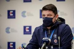 Διευκρινίσεις Χαρδαλιά για τις μετακινήσεις επιστημόνων, αυτοαπασχολούμενων και δημοσιογράφων
