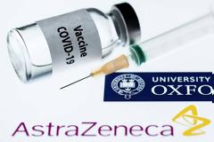 Ξεκινούν δοκιμές του εμβολίου της AstraZeneca σε παιδιά