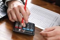Πώς καθορίζεται το τελικό ποσό της σύνταξης που θα λάβουν οι ασφαλισμένοι