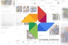Αυτός είναι ο ολοκαίνουργιος video editor στο Google Photos - Tα photo editing tools διαθέσιμα σε όλους