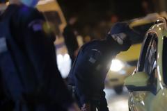 Κορονοϊός: Σαρωτικοί έλεγχοι και πρόστιμα 476.050 ευρώ