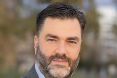 «Τρένο φάντασμα;»