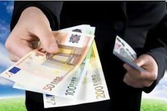 Ενημέρωση αναφορικά με το clawback των ιατροτεχνολογικών προϊόντων