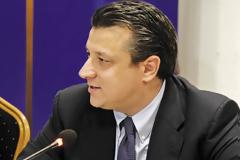Δερμιτζάκης: Δε θα δούμε απόδοση του lockdown μέσα σε δύο εβδομάδες