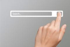 Πρόβλεψη εξάρσεων Covid-19 μέσω online αναζητήσεων