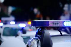 Φρίκη: Βρέθηκαν πέντε αποκεφαλισμένα πτώματα σε καρότσα φορτηγού