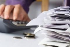Παρατάσεις για ασφαλιστικές υποχρεώσεις, Συν-εργασία, αναστολές συμβάσεων, επιδόματα