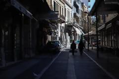 Απαλλαγή καταβολής ενοικίου για τις κλειστές επιχειρήσεις και τον Μάρτιο