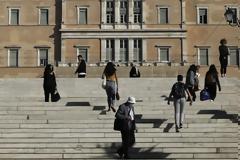 Σύνταξη πριν από τα 60: Ποιοι τη δικαιούνται.