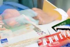 Τι μπορούν να κάνουν οι δανειολήπτες που θέλουν να ρυθμίσουν τις οφειλές τους