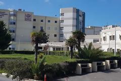 Κοροναϊός - Ελλάδα: 85χρονος κατέληξε 8 λεπτά μετά τον εμβολιασμό - Οι γιατροί δεν συνδέουν τον θάνατο με το εμβόλιο