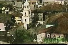 Ο μητροπολιτικός ναός της Αδριανούπολης