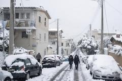 ΟΑΣΑ: Πώς θα κινηθούν σήμερα Μέσα Μεταφοράς.