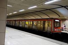 Γαλλική εταιρεία κατασκεύασε καινοτόμο υφάσμα ικανό να σκοτώνει τον κορονοϊό