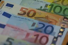 Οι κατηγορίες ασφαλισμένων που βγαίνουν το 2021 νωρίτερα στη σύνταξη.