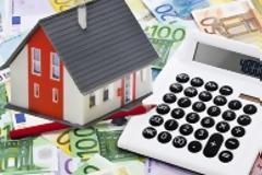 Μείωση ή και πλήρης απαλλαγή από τον ΕΝΦΙΑ λόγω κορωνοϊού