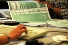 Φορολογικές δηλώσεις 2021: Μειώσεις σε φόρο εισοδήματος, αύξηση επιστροφών - Πότε θα ανοίξει το Taxisnet