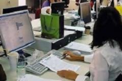 Τα 5 «παράθυρα» για σύνταξη από το Δημόσιο φέτος (πίνακες)