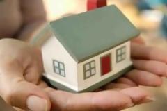 Ηλεκτρονικές μεταβιβάσεις ακινήτων: Η διαδικασία και η …παγίδα