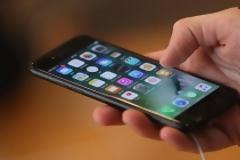 OΑΕΔapp: Νέα εφαρμογή για κινητά και tablets - Πώς λειτουργεί, τι προσφέρει