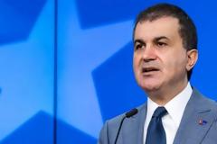 Άγκυρα: Θα μετατρέψουμε σε εφιάλτες τα όνειρα των Ελλήνων