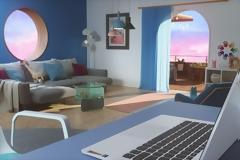 Τα νέα IdeaPad 5G, Tab P11 και Amazon Alexa Show Mode από την Lenovo