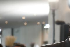 Πιερρακάκης: Από σήμερα η βεβαίωση εμβολιασμού. Τι χρειάζεστε για έκδοση