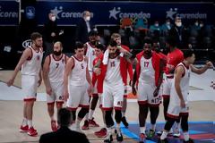 Ο χειρότερος Ολυμπιακός των τελευταίων ετών