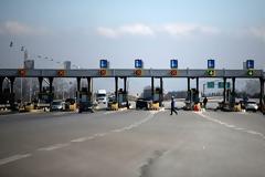 Μετακίνηση εκτός νομού: Τα δεδομένα για το Πάσχα
