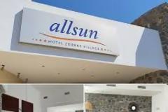 Η αλυσίδα ξενοδοχείων Allsun -που διαθέτει μονάδες και στην Ελλάδα- απαιτεί πιστοποιητικό εμβολιασμού για κρατήσεις