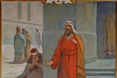 Ιωάννης Κορναράκης (✝) - Η φαρισαϊκή δομή της ψυχικής συγκρούσεως