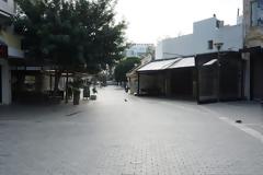 Κοροναϊός - Ελλάδα: Στο “κόκκινο” από σήμερα το Ηράκλειο - ποια μέτρα ισχύουν