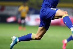 Επίσημο: Μετά από 4 μήνες καραντίνας ανοίγουν ομαδικά σπορ και 3 χιονοδρομικά κέντρα