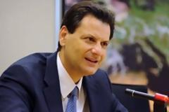 Σκυλακάκης: Χτίσιμο αφορολογήτου και με χάρτινες αποδείξεις