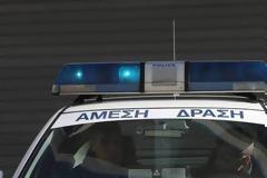 Φρίκη! Συνελήφθη καθηγητής - Κακοποιούσε ανήλικο μαθητή για επτά χρόνια