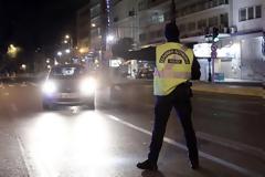 Κορωνο-πρόστιμα 560.000 ευρώ και 124 συλλήψεις